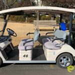 e!Golf(イーゴルフ)