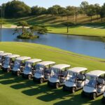 首都圏事業所開設