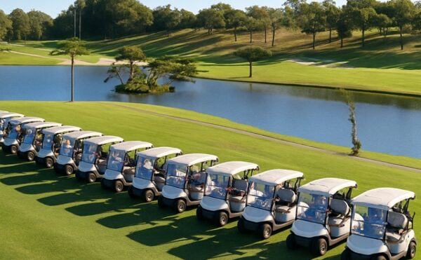 首都圏事業所開設